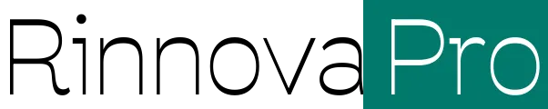 Rinnova Pro